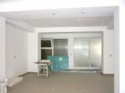 Inchiriere spatiu comercial 60 mp in Ploiesti langa Piata Centrala