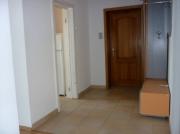 Inchiriere apartament modern 2 cam/bloc nou in Ploiesti Aurora