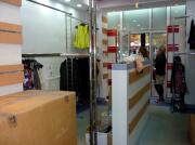 Inchiriere spatiu comercial Su 48 mp in Ploiesti Republicii