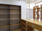 Inchirere spatiu comercial/agentie in Ploiesti, ultracentral