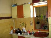 Vanzare Casa 7 camere Ploiesti, zona Lupeni
