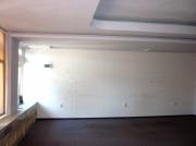 Inchiriere spatiu birou 48 mp pe pietonala in Ploiesti Ultracentral