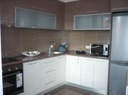 Vanzare apartament 3 camere de lux in Ploiesti Ultracentral