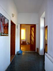Inchiriere spatiu de birou in Ploiesti zona Catedrala