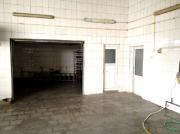 Inchiriere spatiu de productie deosebit