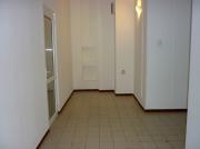 Inchiriere spatiu birouri Ploiesti B-dul Independentei            
