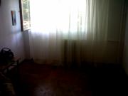Inchiriere garsoniera in Ploiesti zona Republicii