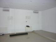 Inchiriere spatiu comercial 30 mp in Ploiesti Ultracentral 