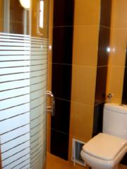 Vanzare apartament de lux 3camere Ploiesti zona Republicii