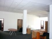 Inchiriere hala productie/depozitare+birouri in Ploiesti Sud