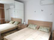 Apartament 2 camere de inchiriat in zona Republicii
