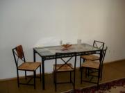 Apartament cu 3 camere de vanzare in zona Republicii