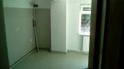 Inchiriere apartament 2 camere in Ploiesti zona Elena Doamna 