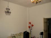 Vanzare casa+anexa spatiu comercial in Ploiesti Sud 