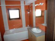 Vanzare casa 4 camere in Paulesti