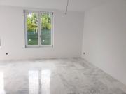 Casa-vila-duplex cu 5 camere in zona Paulesti