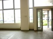 Inchiriere spatiu comercial/birouri in Ploiesti Democratiei