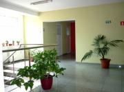 Inchiriere spatiu birou 38 mp in cladire birouri-Ploiesti Ultracentral