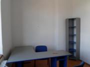 Inchiriere spatii birouri in Ploiesti, Ultracentral