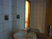 Vanzare spatiu comercial in Ploiesti ultracentral vad bun       