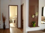 Inchiriere apartament 3 camere de lux in Ploiesti ultracentral