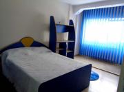 Inchiriere apartament 2 camere Ploiesti, Republicii