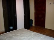 Inchiriere apartament 5 camere pentru muncitori in Ploiesti zona Cina 