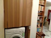 Inchiriere apartament 2 camere Ploiesti, Republicii Nord
