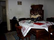 Vanzare casa in Ploiesti zona Republicii