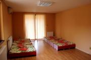 Vanzare casa 6 camere in Ploiesti - Cartier Mihai Bravu
