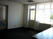 Inchiriere spatiu birouri Ploiesti ultracentral