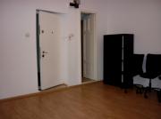 Inchiriere sp birou in cladire interbelica/renovata, Ploiesti Centru