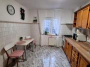 Apartament 3 camere de inchiriat in zona Ultracentral