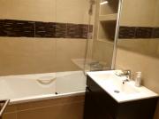 Apartament 3 camere de inchiriat in Ploiesti  Zona Centrala