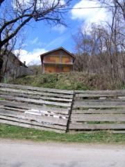Vanzare casa 4 camere Valenii de Munte