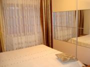 Apartament 3 camere de inchiriat in Ploiesti zona Gheorghe Doja