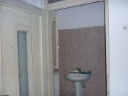 Inchiriere spatiu comercial in     Ploiesti zona ultracentrala