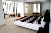 Inchiriere apartament  5 camere in Ploiesti zona Gheorghe Doja