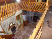 Vanzare casa 5 camere Gura Vitioarei