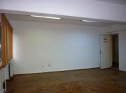 Inchiriere spatiu birou 38 mp in cladire birouri-Ploiesti Ultracentral