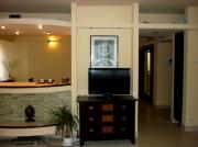 Inchiriere apartament 2 camere lux in Ploiesti Ultracentral