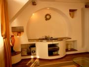 Inchiriere apartament 3 camere lux in vila in Ploiesti Republicii