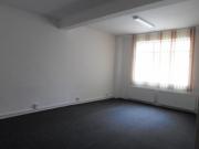 Inchiriere spatii birouri in Ploiesti