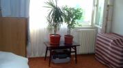 Vanzare apartament 3 camere Ploiesti zona Nord