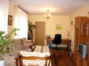 Vanzare casa deosebita in Ploiesti zona Buna Vestire