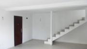 Vanzare casa 3 camere Teisani