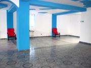 Inchiriere spatiu 253 mp birouri/sala cursuri in Ploiesti Cantacuzino