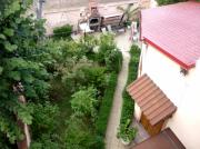 Inchiriere apartament deosebit in vila-Ploiesti Bd. Independentei