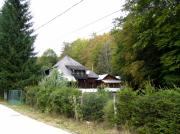 Vanzare casa de vacanta Cheia