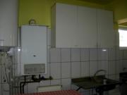 Vanzare spatiu comercial in Ploiesti ultracentral